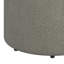 Repose-pieds rond Modern-228783674