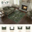 Tapis lavable et antidérapant Farmhouse-1592109861-1591578443
