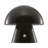 Xyanna Metal Desk Lamp-1128297978