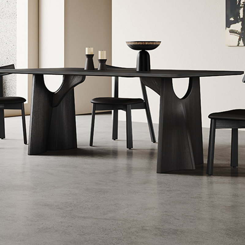 Devisha, 29.53"H x 70.87"L x 35.43"W