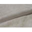 Hand Woven Area Rug