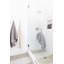Penny Porcelain Mosaic Tile-70866297