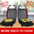 Brentwood Electric Egg Topper - Set of-68836068