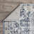 Aldin Oriental Indoor Rug-2120925937