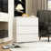 30.3'' W 3 - Drawer Dresser