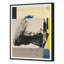 Assemblage 5 Print by Ngo, PC-2000495038-2000495037