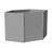 Corner Sink Base Cabinet-123130830