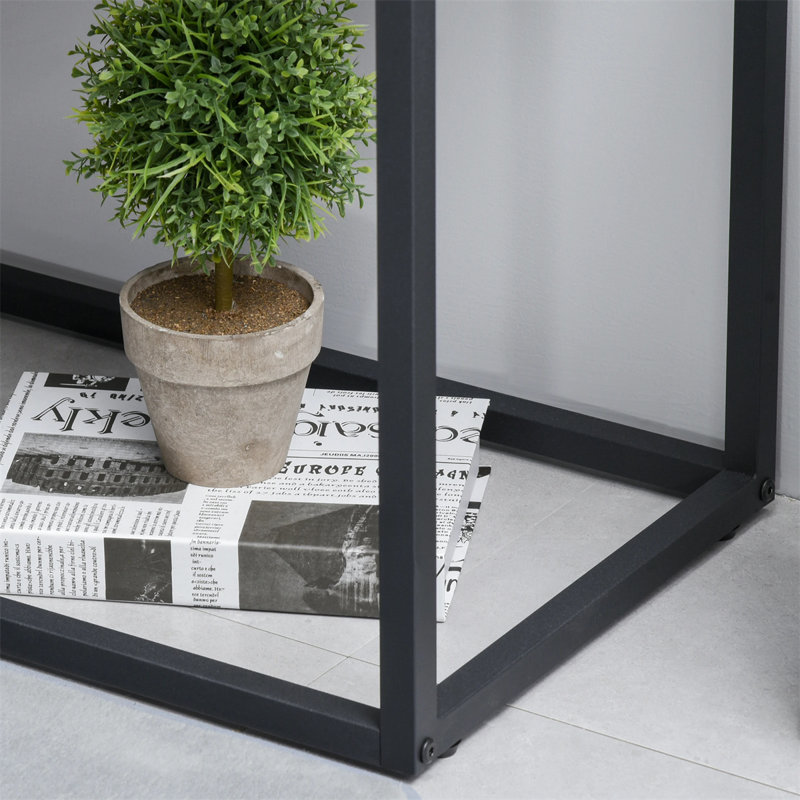 Lela 100cm Console Table