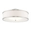 Plafonnier semi-encastré 2 lumières 13 po Berthine-1162669563-1097873371-1097873368