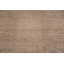 One-of-a-Kind 12'7" x 19'3" Hand Knotted Area Rug