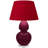 Double Gourd Ceramic Table Lamp-129242499-129242501