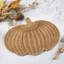 Napperon Rustic Harvest-62295305