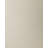 Inga Upholstered Counter Stool with Solid Wood Frame-96768902