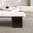 Antwain Single Coffee Table