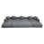 Gray is out of stock
