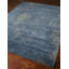 Tapis noué à la main Dover - 107795