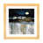 Natural Paper Framed is unavailable