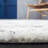 Gokey Performance Geometric Rug-743500954