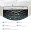 Bunk Bed Mattress, Orthopaedic 20cm Thick-111990241
