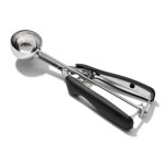 OXO Good Grips Medium Dough Scoop