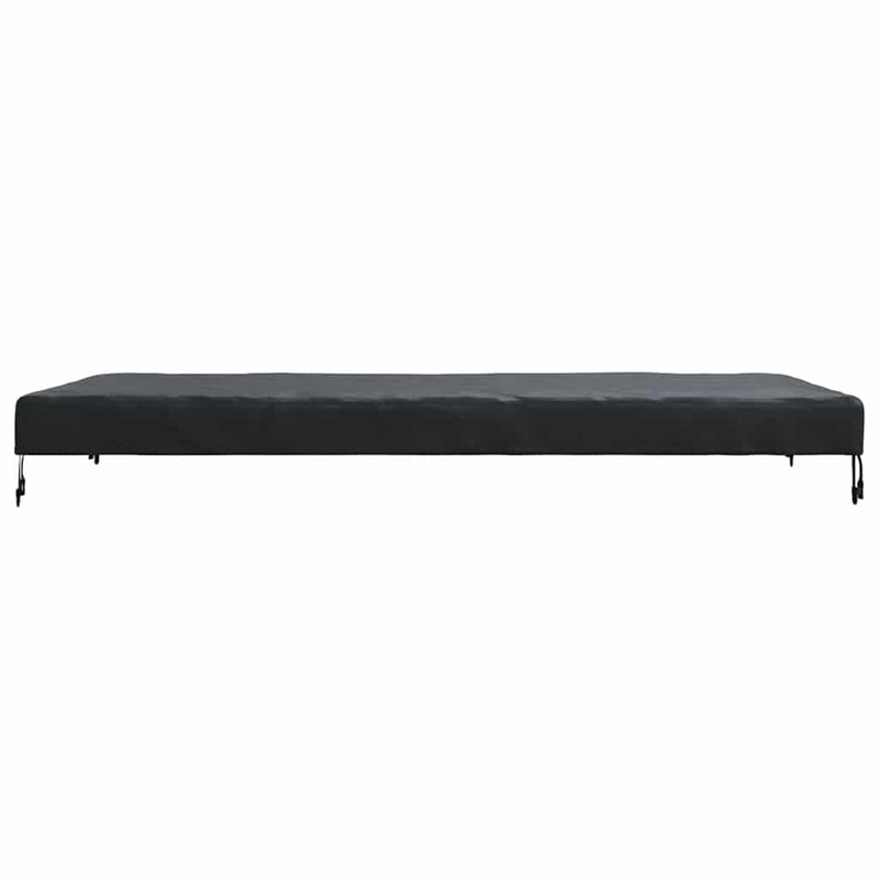 Outdoor Patio Table Cover