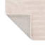Rectangle Uzu Area Rug-329016314