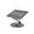 Merka Metal Stand-668004385