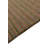 Jodi Multi Rug