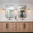 Taevion Crystal Wallchiere-692865863