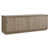 Blonde Oak is out of stock