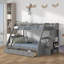 Lit pour enfant Avetik-907035771