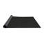 Tapis contemporain noir-940960104