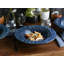 Allegra Magic, Gourmet Plate 4 Pcs-123498730