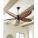 52'' Ceiling Fan
