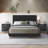 Ossabaw Piece Bedroom Set-1428330738-1430194423