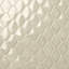 Brookline Diamond 3x4 Glossy Ceramic Mosaic Tile-1552808896
