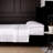 Sheena Bamboo Machine Woven Sheet Set-104464209-104464213