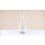 0.375L Wine Decanter