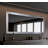 Zali Rectangle Mirror-546658870