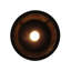Rustic Lodge 1 - Light Pendant