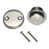 Satin Nickel is out of stock