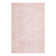 Masson Animal Print Indoor Rug