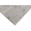 Abstract Area Rug-66826462