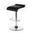Barber Upholstered Adjustable Height Counter Stool-20979595
