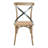 Leff 18.1'' H Side Chair-25931894