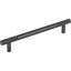 Prestwick Bar Pull-1087965027-1126906929