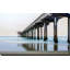 Scripps Sunset par - photographie-1786170907-1786170898
