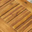 Banc de pique-nique en bois Egor-1807264477