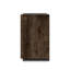 Commode 6 tiroirs Keedan-103380903