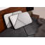 Oreiller en mousse noir Beautyrest Luxury-124665097